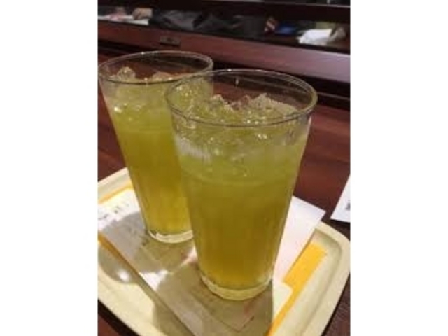ドトールコーヒーショップ 都立総合医療センター店_ドトールコーヒーショップ 都立総合医療センター店