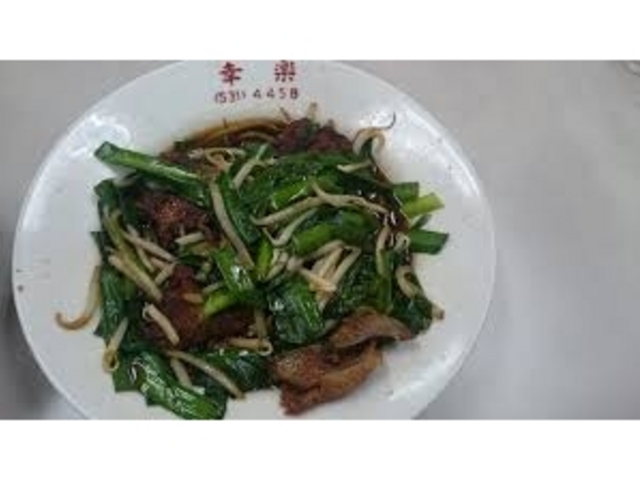 ラーメン屋さん幸楽_ラーメン屋さん幸楽