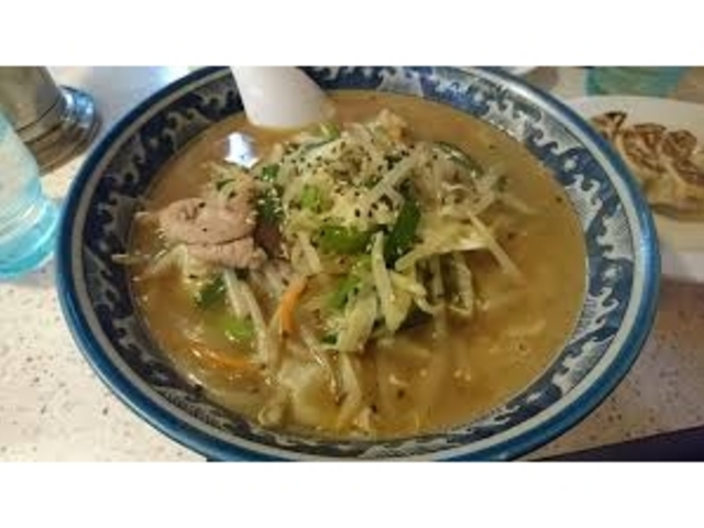 春夏冬 中河原_春夏冬 中河原