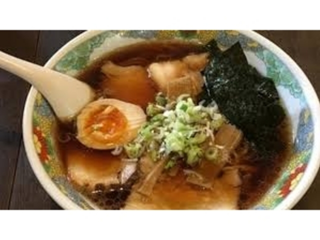 楽珍_楽珍