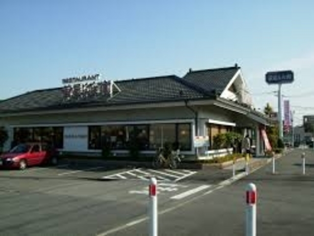 華屋与兵衛武蔵村山店_華屋与兵衛武蔵村山店