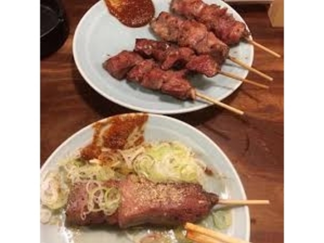 しりせんぽ_しりせんぽ