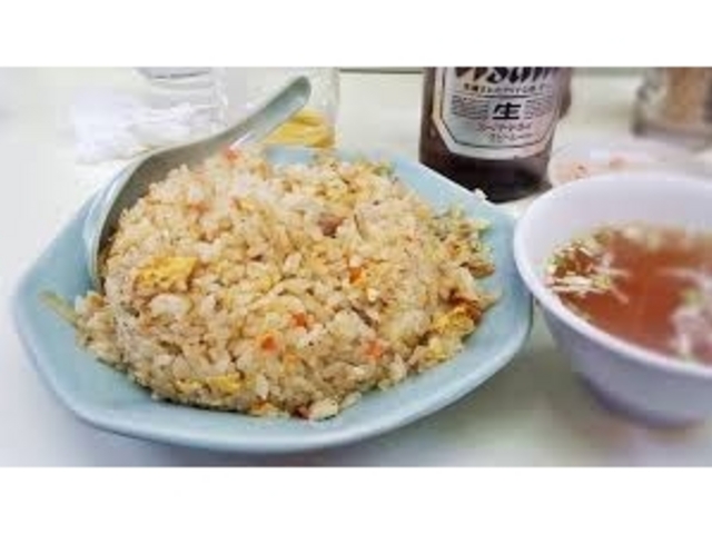 蘭_蘭