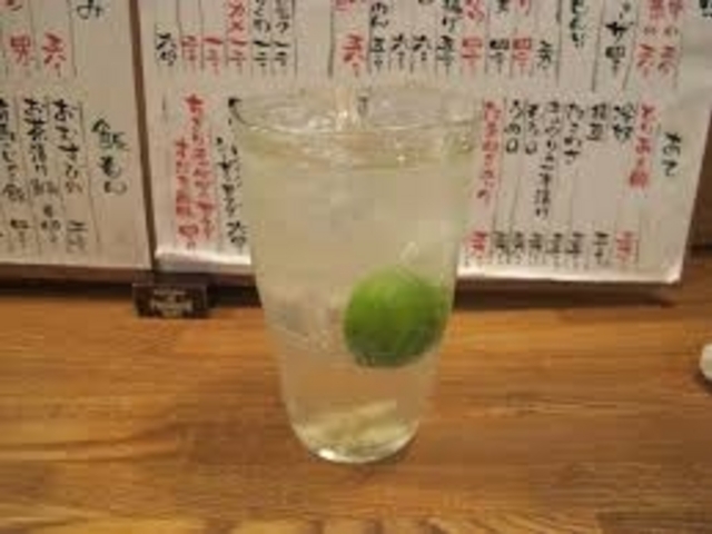 小松_小松