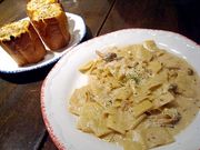 わかぶーさんのカプリチョーザ 小樽店の投稿写真1