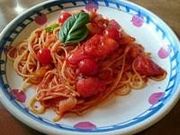 世田谷区等々力の住人さんのジョリーパスタ武蔵村山店の投稿写真1