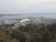 菊ちゃんさんの江の島の投稿写真2