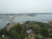 菊ちゃんさんの江の島の投稿写真3