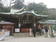 菊ちゃんさんの江の島の投稿写真5