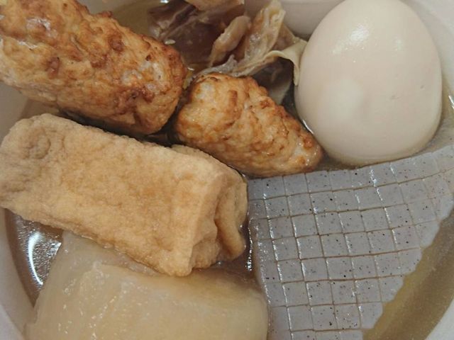 ダイエットメニュー_セブンイレブン高山下三之町店