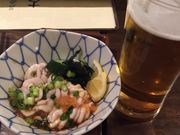 taraさんの居酒商 古典家の投稿写真1