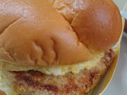 ドさゆド・トランプさんのマクドナルド青森イトーヨーカドー店(McDonald’s)の投稿写真1