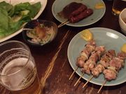 taraさんの男吉 本店の投稿写真1