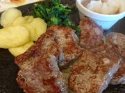 ドさゆド・トランプさんのデニーズ  山手通店の投稿写真1