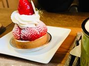 こゆさんのPATISSERIE Ange CoCoの投稿写真1
