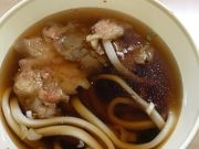 ぱじぇっとさんのオートパーラー上尾の投稿写真6