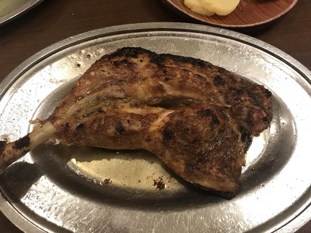 ひなどり_一鶴・土器川店