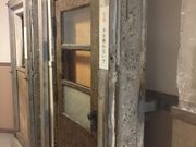 とうたんさんの袋町小学校平和資料館の投稿写真3