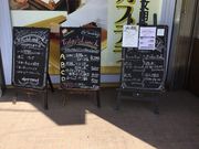 SAKURAさんのel Porteroの投稿写真1