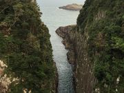 poporonさんの日向岬(細島灯台)の投稿写真2