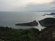 poporonさんの西南の役細島官軍墓地の投稿写真1