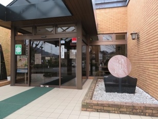 キヨさんの仁科会館の投稿写真1