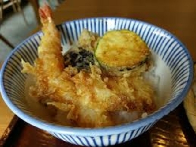 世田谷区等々力の住人さんの旬菜 庵の投稿写真1