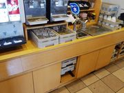 K2さんのガスト 浜松有玉店の投稿写真10
