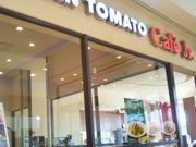 usaさんのイタリアン・トマト ららぽーと横浜店(ITALIAN TOMATO)の投稿写真1