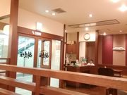 ウルトラマンさんの餃子食堂マルケン JR尼崎駅前店の投稿写真1
