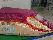 キムタカさんの仙台駅の投稿写真1