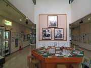 キヨさんの仁科会館の投稿写真2