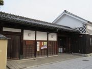 キヨさんのいかしの舎の投稿写真2