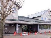 世田谷区等々力の住人さんの市貝町立歴史民俗資料館の投稿写真1