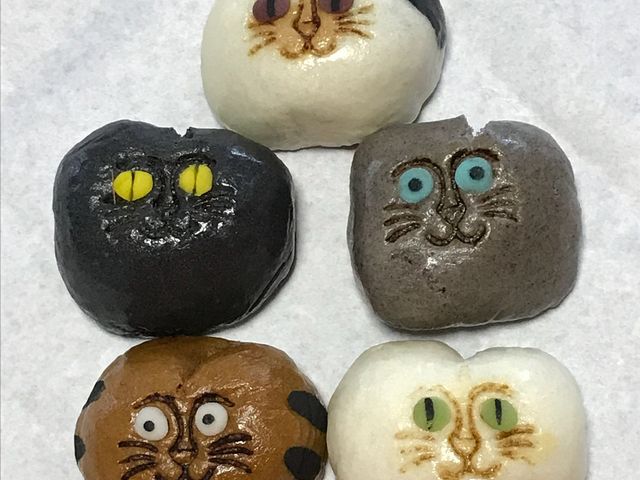 稲豊園