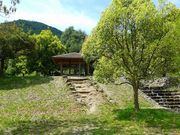 マックさんの二上山の投稿写真3