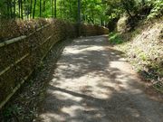 マックさんの二上山の投稿写真6