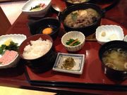 ZUNDAMさんの登起波分店 登の投稿写真1