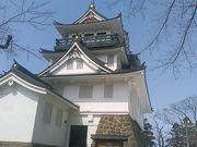 キムタカさんの横手公園の投稿写真1