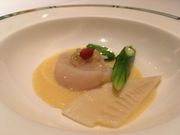 カイルさんのシルクロードガーデンの投稿写真1