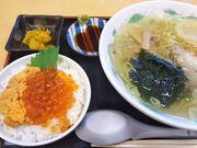 ちぃさんのいくら亭の投稿写真1