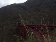 あかさたなさんの雁坂峠の投稿写真1