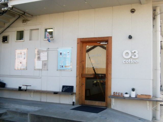 外観_03coffee