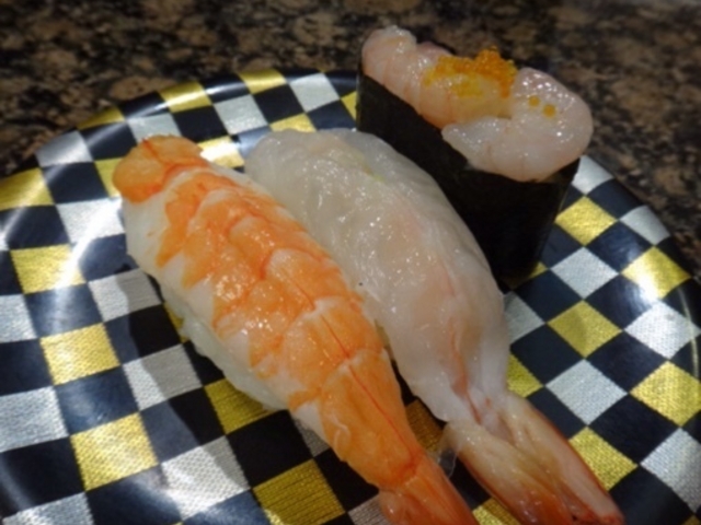 美味しいです_めっけもん 鹿児島中央駅