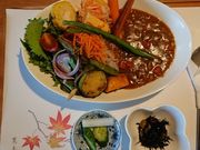 tizjamさんの自然薯の里の投稿写真1