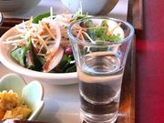 tizjamさんの自然薯の里の投稿写真2