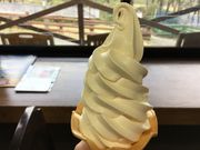 poporonさんのガンジーファームの投稿写真1