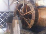 あきさんのホームランド多里の投稿写真1