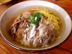 わかぶーさんのへの投稿写真1