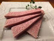 poporonさんの大阪屋 浜口本店の投稿写真1